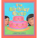 The Birthday Swap