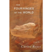 The Four Hinges of the World
