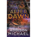 What Comes After Dawn