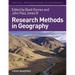 Research Methods Geography