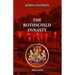 The Rothschild Dynasty