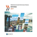 OECD Environmental Performance Reviews: Estonia 2017
