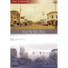 Newberg