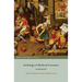 Anthology of Medieval Literature: Second Edition