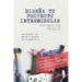 Diseña tu proyecto intermodular: Guía práctica para docentes de FP con más de 75 recursos