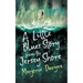 A Little Blues Story from the Jersey Shore