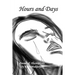Hours and Days