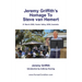 Jeremy Griffith's Homage To Steve van Hemert