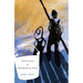 Adventures of Huckleberry Finn
