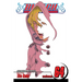 Bleach, Vol. 64
