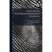 Analysis of Footwear Impression Evidence
