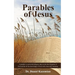 Parables of Jesus