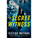 The Secret Witness