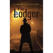 The Lodger