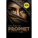 In The Shadow of the Prophet