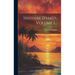 Histoire D'haïti, Volume 1...