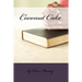 Coconut Cake