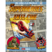 Superhéroes En El Cine: del Cómic a la Pantalla