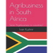 Agribusiness in South Africa