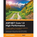 ASP.NET Core 1.0 High Performance