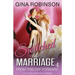 From This Day Forward: A Jet City Billionaire Serial Romance