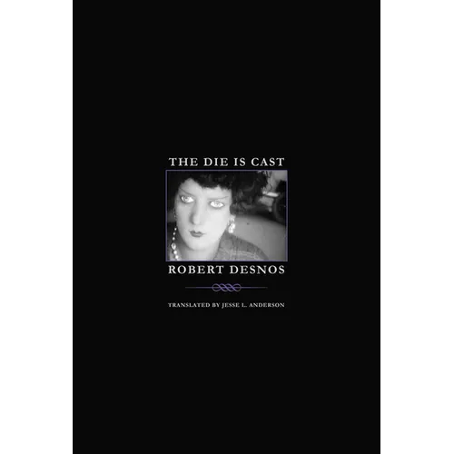 The Die Is Cast