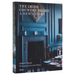 The Irish Country House: A New Vision