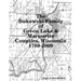 The Bukowski Family in Green Lake & Marquette Counties, Wisconsin 1789-2009