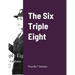 The Six Triple Eight