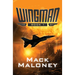 Wingman