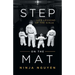 Step on the Mat: Life Lessons of the Ninja