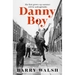 Danny Boy