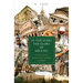 In the Stars the Glory of His Eyes: Tales of an Irish Tour Guide in Rome