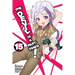 The Devil Is a Part-Timer!, Vol. 15 (Manga)