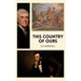 This Country of Ours: The story of the United States (Easy-to-Read Layout)