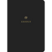 ESV Scripture Journal: Exodus (Paperback)