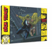 Dick Tracy Collection - 1944