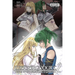 Wiedergeburt: Legend of the Reincarnated Warrior: Volume 2