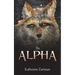 The Alpha