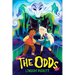 The Odds