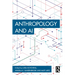 Anthropology and AI