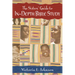 The Sisters' Guide to In-Depth Bible Study