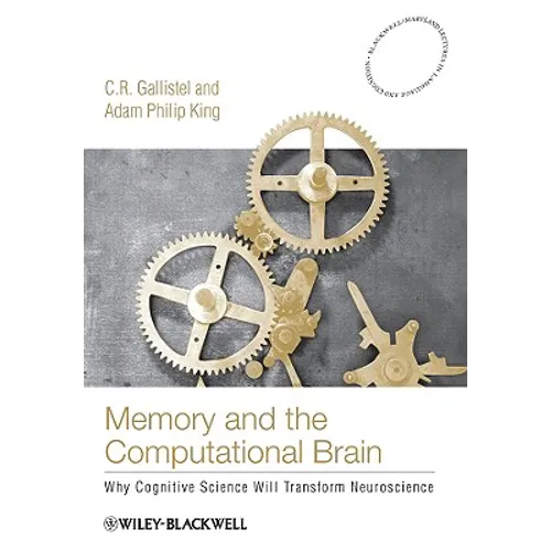 Memory and the Computational B