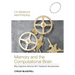 Memory and the Computational B
