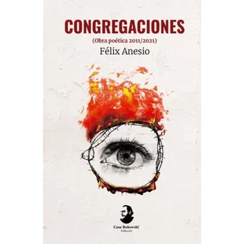 Congregaciones