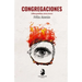 Congregaciones