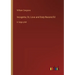Incognita; Or, Love and Duty Reconcil'd: in large print