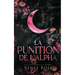 La Punition de l'Alpha