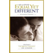 Men and Women Equal Yet Different: A Brief Study of the Biblical Passages on Gender
