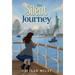 The Silent Journey